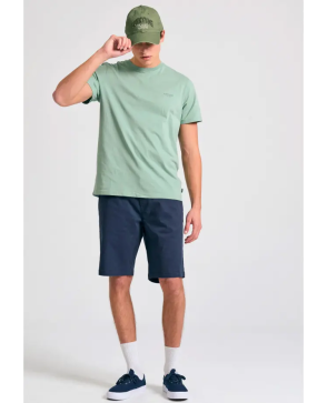 FUNKY BUDDHA T-shirt με...
